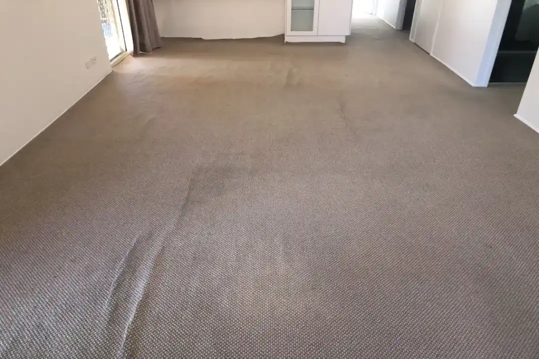 Carpet Repairs Brisbane