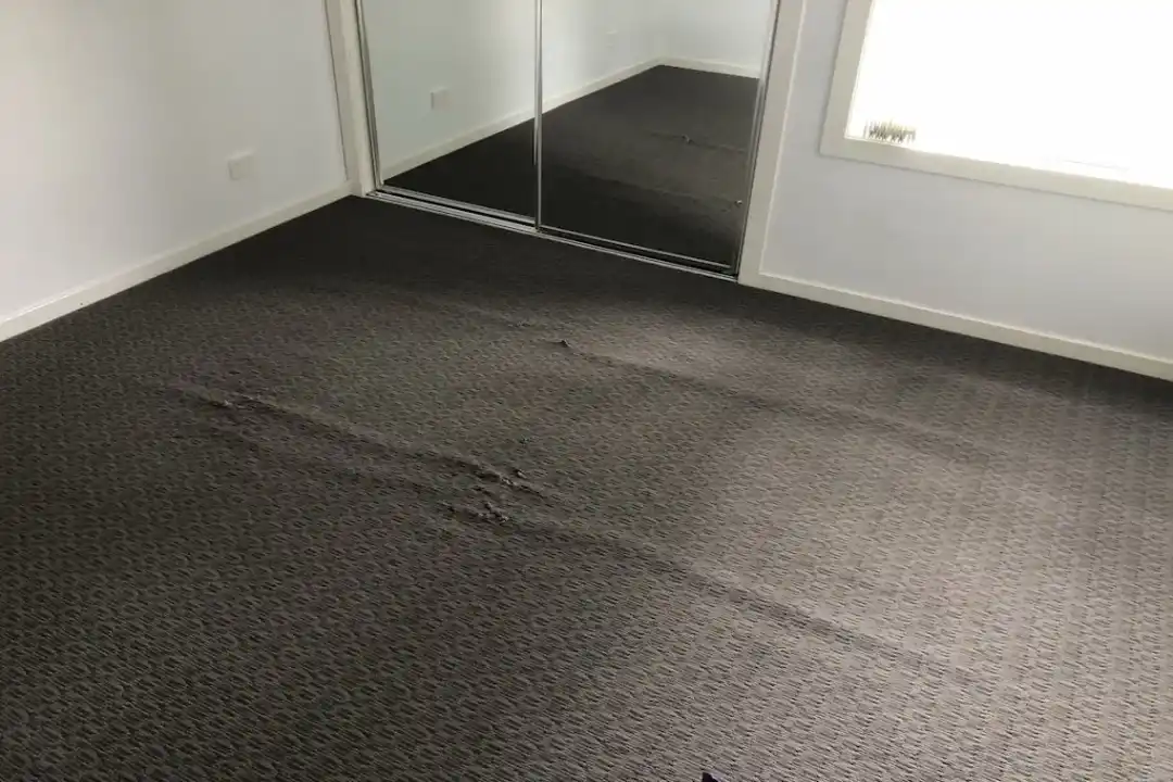Carpet Repairs Brisbane