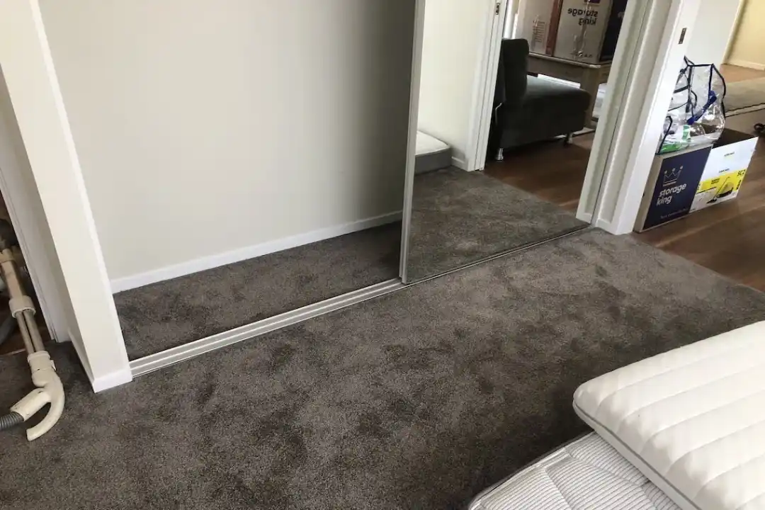 Carpet Repairs Brisbane