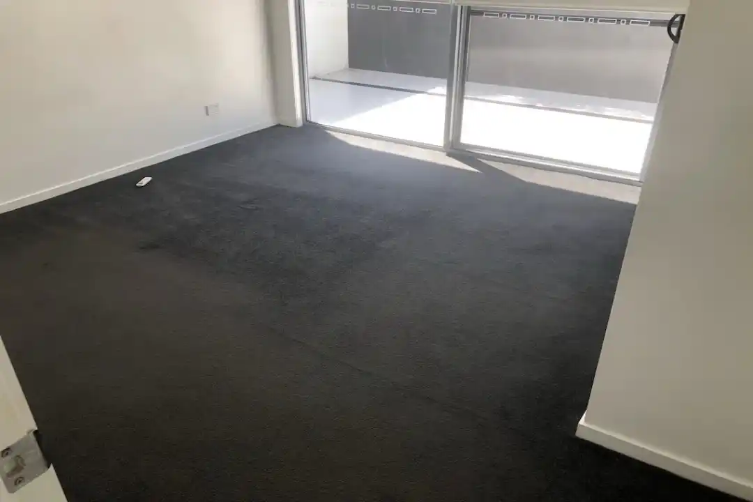 Carpet Repairs Brisbane