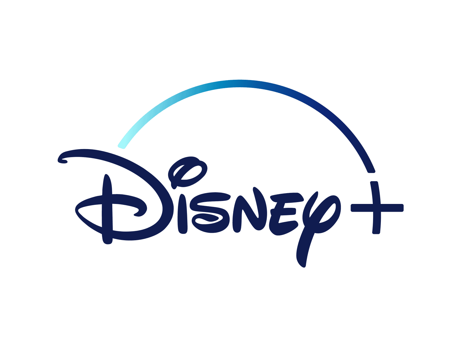 Disney+