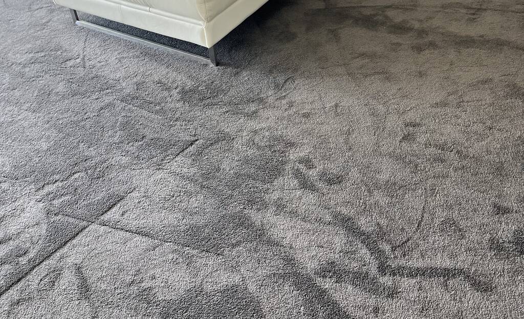 Mooloolaba carpet stretching(after)